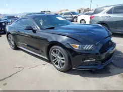 1FA6P8TH5G5219576 2016 FORD MUSTANG