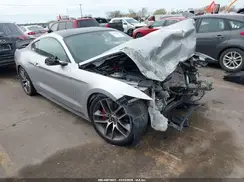 1FA6P8TH5G5220873 2016 FORD MUSTANG