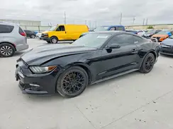 1FA6P8TH5G5221182 2016 FORD MUSTANG