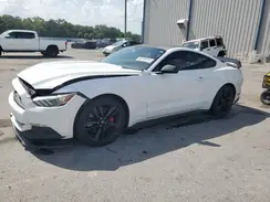 1FA6P8TH5G5223417 2016 FORD MUSTANG