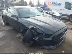 1FA6P8TH5G5224177 2016 FORD MUSTANG