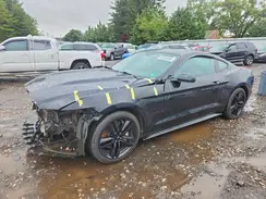 1FA6P8TH5G5224583 2016 FORD MUSTANG