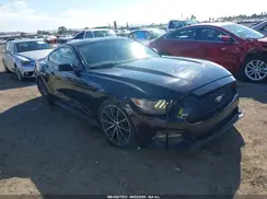 1FA6P8TH5G5225121 2016 FORD MUSTANG