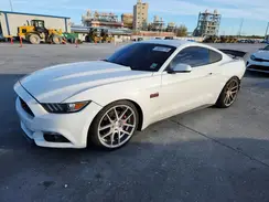1FA6P8TH5G5227208 2016 FORD MUSTANG
