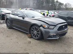 1FA6P8TH5G5227984 2016 FORD MUSTANG
