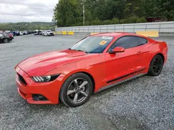 1FA6P8TH5G5228746 2016 FORD MUSTANG