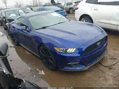 1FA6P8TH5G5230027 2016 FORD MUSTANG