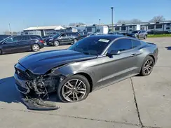 1FA6P8TH5G5231128 2016 FORD MUSTANG