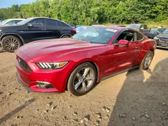 1FA6P8TH5G5232229 2016 FORD MUSTANG