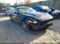 1FA6P8TH5G5235857 2016 FORD MUSTANG