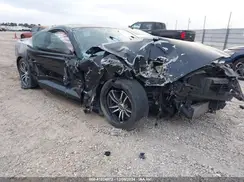 1FA6P8TH5G5236023 2016 FORD MUSTANG