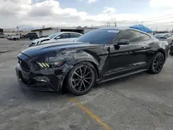 1FA6P8TH5G5242906 2016 FORD MUSTANG