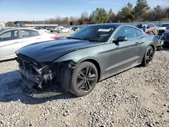1FA6P8TH5G5245028 2016 FORD MUSTANG