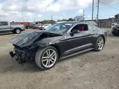 1FA6P8TH5G5245188 2016 FORD MUSTANG