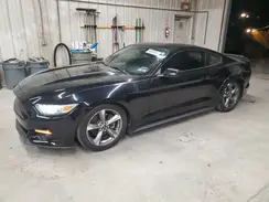 1FA6P8TH5G5245644 2016 FORD MUSTANG