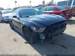 1FA6P8TH5G5246227 2016 FORD MUSTANG