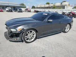 1FA6P8TH5G5246471 2016 FORD MUSTANG