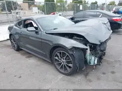 1FA6P8TH5G5246776 2016 FORD MUSTANG
