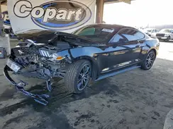 1FA6P8TH5G5246874 2016 FORD MUSTANG