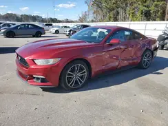 1FA6P8TH5G5247152 2016 FORD MUSTANG
