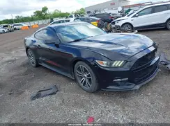 1FA6P8TH5G5256529 2016 FORD MUSTANG