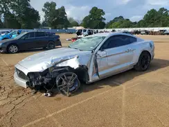 1FA6P8TH5G5256899 2016 FORD MUSTANG