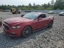 1FA6P8TH5G5257132 2016 FORD MUSTANG