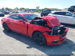 1FA6P8TH5G5257230 2016 FORD MUSTANG
