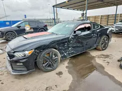 1FA6P8TH5G5258104 2016 FORD MUSTANG