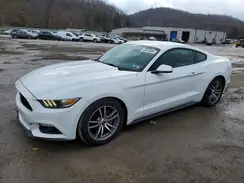 1FA6P8TH5G5259009 2016 FORD MUSTANG