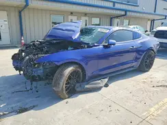 1FA6P8TH5G5259236 2016 FORD MUSTANG