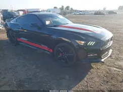 1FA6P8TH5G5259835 2016 FORD MUSTANG