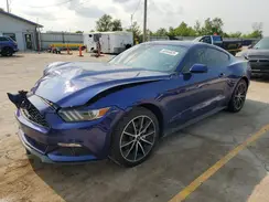 1FA6P8TH5G5261116 2016 FORD MUSTANG