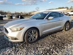1FA6P8TH5G5261830 2016 FORD MUSTANG