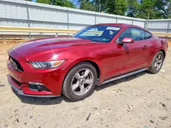 1FA6P8TH5G5263836 2016 FORD MUSTANG