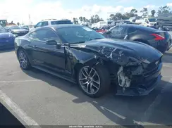1FA6P8TH5G5264047 2016 FORD MUSTANG