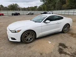 1FA6P8TH5G5264887 2016 FORD MUSTANG
