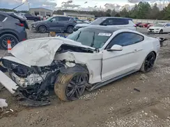 1FA6P8TH5G5264954 2016 FORD MUSTANG