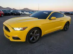 1FA6P8TH5G5265716 2016 FORD MUSTANG