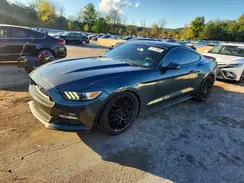 1FA6P8TH5G5266137 2016 FORD MUSTANG
