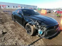 1FA6P8TH5G5267174 2016 FORD MUSTANG