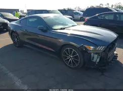 1FA6P8TH5G5273654 2016 FORD MUSTANG