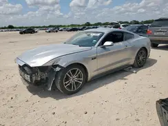 1FA6P8TH5G5275274 2016 FORD MUSTANG