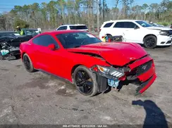 1FA6P8TH5G5277395 2016 FORD MUSTANG
