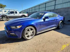 1FA6P8TH5G5278028 2016 FORD MUSTANG