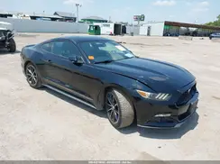1FA6P8TH5G5278207 2016 FORD MUSTANG