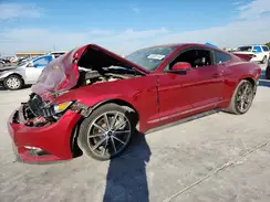 1FA6P8TH5G5278210 2016 FORD MUSTANG
