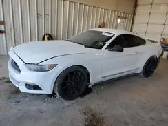 1FA6P8TH5G5279101 2016 FORD MUSTANG