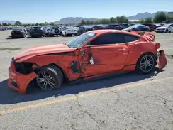 1FA6P8TH5G5280216 2016 FORD MUSTANG