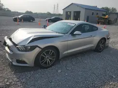 1FA6P8TH5G5280362 2016 FORD MUSTANG